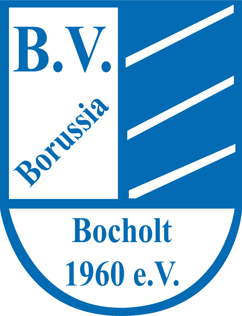 Aktueller Vereins-Spielplan