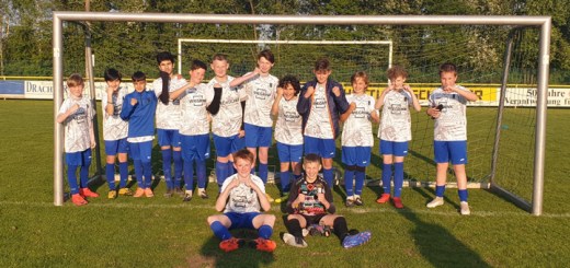 D1_Jugend_2022
