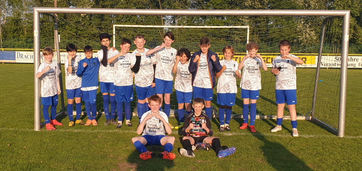 D1_Jugend_2022