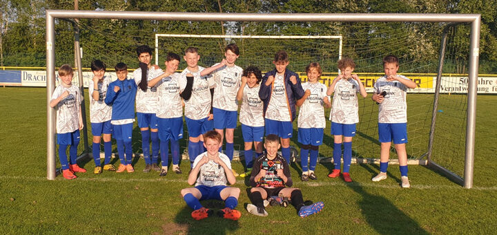 D1_Jugend_2022